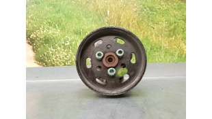 BOMBA DIRECCION SEAT TOLEDO 1.9 TDI (110 CV) DE 2000 - D.4124883 / 1J0422154AES