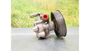 BOMBA DIRECCION SEAT TOLEDO 1.9 TDI (110 CV) DE 2000 - D.4124883 / 1J0422154AES 2