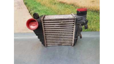 INTERCOOLER SEAT TOLEDO 1.9 TDI (110 CV) DE 2000 - D.4124891 / 1J0145803F