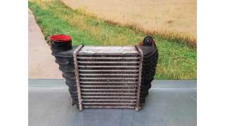 INTERCOOLER SEAT TOLEDO 1.9 TDI (110 CV) DE 2000 - D.4124891 / 1J0145803F