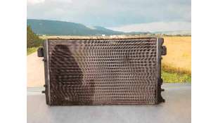 RADIADOR AGUA SEAT TOLEDO 1.9 TDI (110 CV) DE 2000 - D.4124902 / 1J0121253N 2