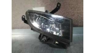 FARO ANTINIEBLA DERECHO HYUNDAI SONATA 2.0 CRDi (140 CV) DE 2008 - D.4125166 / 922023K000
