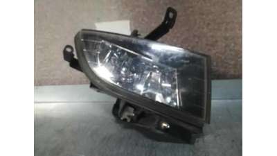 FARO ANTINIEBLA DERECHO HYUNDAI SONATA 2.0 CRDi (140 CV) DE 2008 - D.4125166 / 922023K000