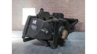 FARO ANTINIEBLA DERECHO HYUNDAI SONATA 2.0 CRDi (140 CV) DE 2008 - D.4125166 / 922023K000 2