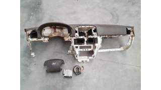KIT AIRBAG HYUNDAI SONATA 2.0 CRDi (140 CV) DE 2008 - D.4125168