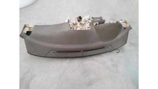 KIT AIRBAG HYUNDAI SONATA 2.0 CRDi (140 CV) DE 2008 - D.4125168 2