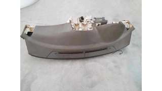KIT AIRBAG HYUNDAI SONATA 2.0 CRDi (140 CV) DE 2008 - D.4125168