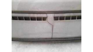 KIT AIRBAG HYUNDAI SONATA 2.0 CRDi (140 CV) DE 2008 - D.4125168