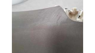 KIT AIRBAG HYUNDAI SONATA 2.0 CRDi (140 CV) DE 2008 - D.4125168