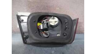 PILOTO TRASERO DERECHO HYUNDAI SONATA 2.0 CRDi (140 CV) DE 2008 - D.4125214 / 924043K020 2