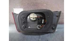 PILOTO TRASERO IZQUIERDO HYUNDAI SONATA 2.0 CRDi (140 CV) DE 2008 - D.4125217 / 924043K020 2