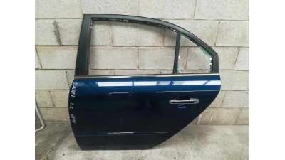 PUERTA TRASERA IZQUIERDA HYUNDAI SONATA 2.0 CRDi (140 CV) DE 2008 - D.4125222