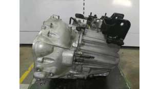 CAJA CAMBIOS HYUNDAI SONATA 2.0 CRDi (140 CV) DE 2008 - D.4125236 / S719JQ 2