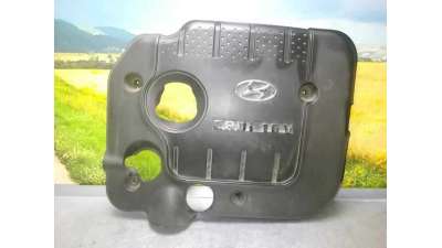 TAPA MOTOR HYUNDAI SONATA 2.0 CRDi (140 CV) DE 2008 - D.4125383 / 2924027400