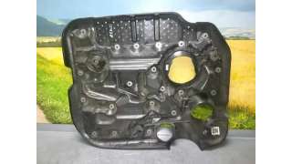 TAPA MOTOR HYUNDAI SONATA 2.0 CRDi (140 CV) DE 2008 - D.4125383 / 2924027400