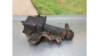 CAJA DIRECCION NISSAN TERRANO/TERRANO.II 3.0 TD (154 CV) DE 2004 - D.4125796 / 490017F010