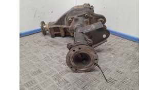 DIFERENCIAL DELANTERO NISSAN TERRANO/TERRANO.II 3.0 TD (154 CV) DE 2004 - D.4125801 / 38511G23007 2