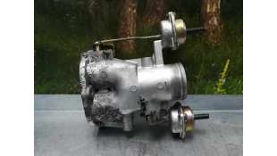 CAJA MARIPOSA NISSAN TERRANO/TERRANO.II 3.0 TD (154 CV) DE 2004 - D.4125834 / DD5524224 2