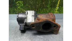VALVULA EGR NISSAN TERRANO/TERRANO.II 3.0 TD (154 CV) DE 2004 - D.4125842 2