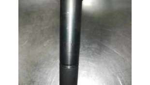 INYECTOR NISSAN TERRANO/TERRANO.II 3.0 TD (154 CV) DE 2004 - D.4125846 / 4305Z484120 2