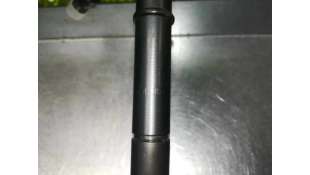 INYECTOR NISSAN TERRANO/TERRANO.II 3.0 TD (154 CV) DE 2004 - D.4125849 / 4305Z484120 2