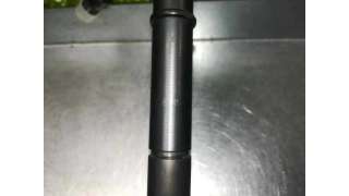 INYECTOR NISSAN TERRANO/TERRANO.II 3.0 TD (154 CV) DE 2004 - D.4125849 / 4305Z484120