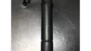 INYECTOR NISSAN TERRANO/TERRANO.II 3.0 TD (154 CV) DE 2004 - D.4125850 / 4305Z484120 2