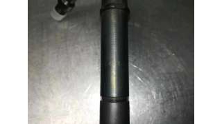 INYECTOR NISSAN TERRANO/TERRANO.II 3.0 TD (154 CV) DE 2004 - D.4125850 / 4305Z484120