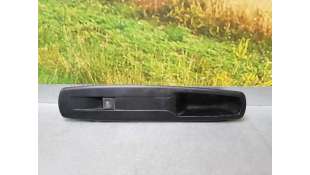 MANDO ELEVALUNAS DELANTERO DERECHO RENAULT MEGANE III SPORT TOURER 1.5 dCi D FAP (95 CV) DE 2015 - D.4126448