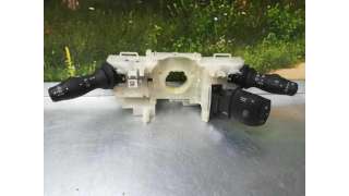 MANDO LUCES Y LIMPIA RENAULT MEGANE III SPORT TOURER 1.5 dCi D FAP (95 CV) DE 2015 - D.4126452 / 255670019R