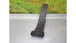 POTENCIOMETRO PEDAL BMW X5 3.0 Turbodiesel (245 CV) DE 2010 - D.4126597 / 3542678999801