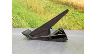 POTENCIOMETRO PEDAL BMW X5 3.0 Turbodiesel (245 CV) DE 2010 - D.4126597 / 3542678999801 2