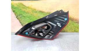 PILOTO TRASERO IZQUIERDO FORD FIESTA 1.0 EcoBoost (101 CV) DE 2013 - D.4126636 / C1BB13405AD 2