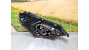 PILOTO TRASERO DERECHO FORD FIESTA 1.0 EcoBoost (101 CV) DE 2013 - D.4126637 / C1BB13404AD 2