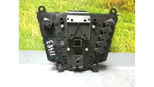 MANDO RADIO FORD FIESTA 1.0 EcoBoost (101 CV) DE 2013 - D.4126651 / AV1T18K811CC 2
