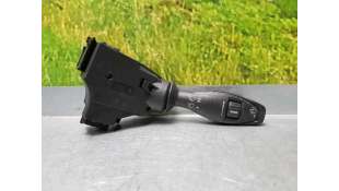 MANDO LIMPIA FORD FIESTA 1.0 EcoBoost (101 CV) DE 2013 - D.4126652 / 8A6T17A553AC