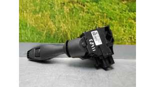 MANDO LIMPIA FORD FIESTA 1.0 EcoBoost (101 CV) DE 2013 - D.4126652 / 8A6T17A553AC 2