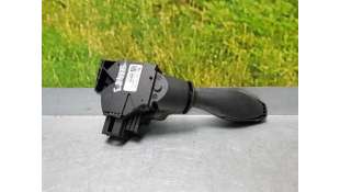 MANDO INTERMITENTES FORD FIESTA 1.0 EcoBoost (101 CV) DE 2013 - D.4126770 / 8A6T13335AD 2