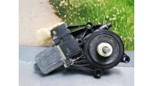 MOTOR ELEVALUNAS DELANTERO IZQUIERDO FORD FIESTA 1.0 EcoBoost (101 CV) DE 2013 - D.4126779 2