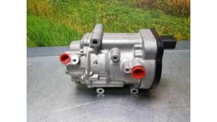 COMPRESOR AIRE ACONDICIONADO TOYOTA C-HR 1.8 i (12.49) DE 2018 - D.4126847 / 0424000370