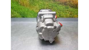 COMPRESOR AIRE ACONDICIONADO TOYOTA C-HR 1.8 i (12.49) DE 2018 - D.4126847 / 0424000370 2