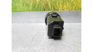 BOTON START/STOP TOYOTA C-HR 1.8 i (12.49) DE 2018 - D.4126849 / 8961102112
