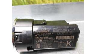 BOTON START/STOP TOYOTA C-HR 1.8 i (12.49) DE 2018 - D.4126849 / 8961102112