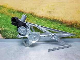 ELEVALUNAS DELANTERO DERECHO TOYOTA C-HR 1.8 i (12.49) DE 2018 - D.4126875 / 85710F4010