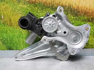 ELEVALUNAS TRASERO DERECHO TOYOTA C-HR 1.8 i (12.49) DE 2018 - D.4126877 / 85720F4020