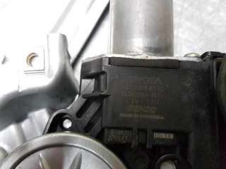 ELEVALUNAS TRASERO DERECHO TOYOTA C-HR 1.8 i (12.49) DE 2018 - D.4126877 / 85720F4020