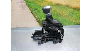 PALANCA CAMBIO TOYOTA C-HR 1.8 i (12.49) DE 2018 - D.4126888 / 33560F4050 2