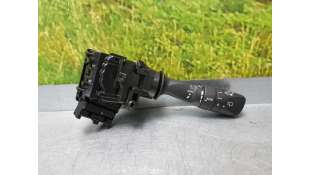 MANDO LIMPIA TOYOTA C-HR 1.8 i (12.49) DE 2018 - D.4126899 / 84652F4020