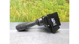 MANDO LIMPIA TOYOTA C-HR 1.8 i (12.49) DE 2018 - D.4126899 / 84652F4020 2