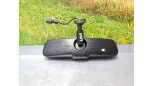 ESPEJO INTERIOR TOYOTA C-HR 1.8 i (12.49) DE 2018 - D.4126900 2